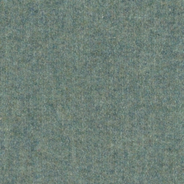 Fabrixx Wool 850.455
