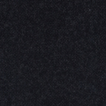 Fabrixx Wool 850.651