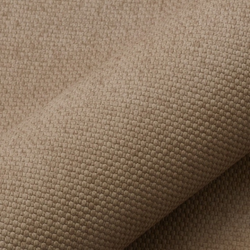 Canvas Taupe 30691