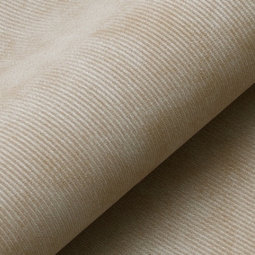 Twill Taupe 75111