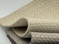 Fabrixx Sunshine & Sunshine Melange