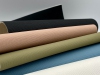 Monteiro Fabrics - Peel