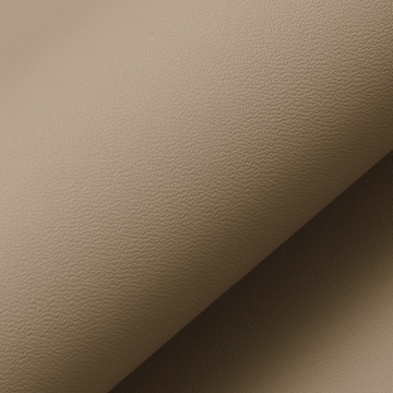 Mali Taupe 04011