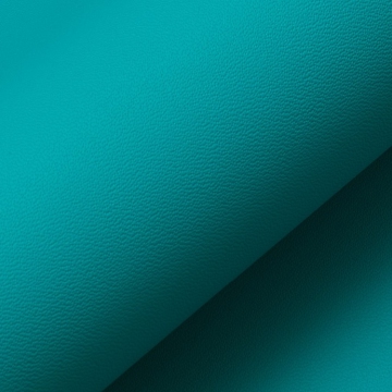 Mali Teal 16869