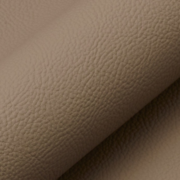 Davis Taupe 100755