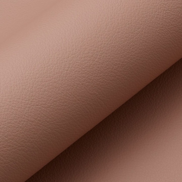 Flora Macaroon 43941