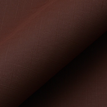 Manta Raisin 02270