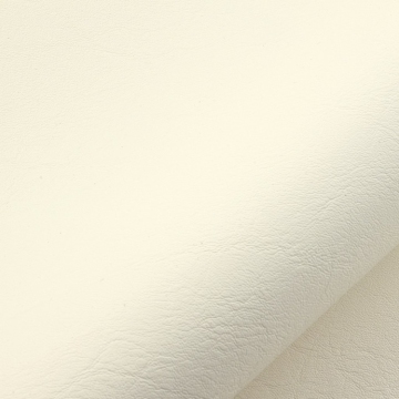 Patio White 16811