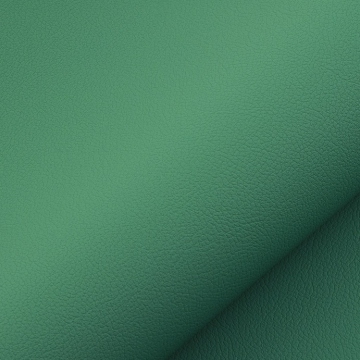 Mediflex Evergreen 101506