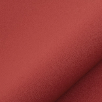 Mediflex Cinnabar 101510