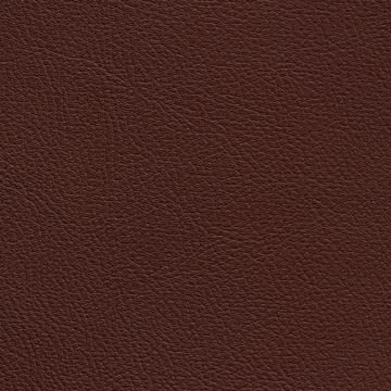 Chance Redbrown 4423
