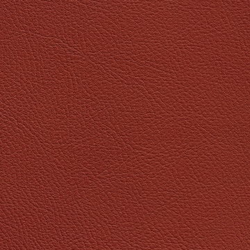 Chance Samba 7831