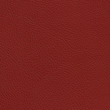 Chance Sceptre 9157