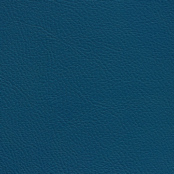 Chance Ocean 4624