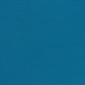 Chance Reef 9673
