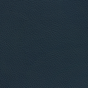 Chance Sherpa 7826