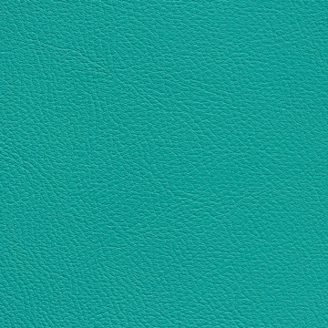 Chance Tiffany 16731