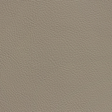 Chance Cord 4938
