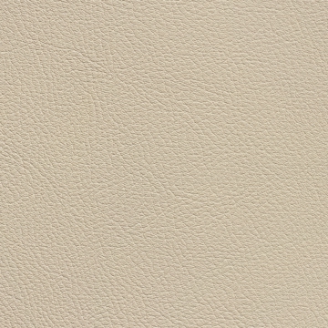 Chance Ivory 2578