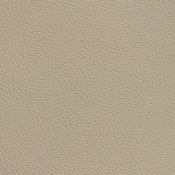 Chance Serenity 135021