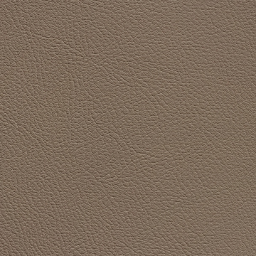 Chance Taupe 4011