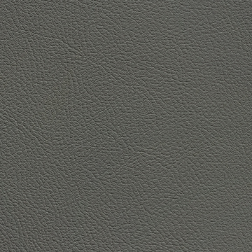 Chance Cement 18069