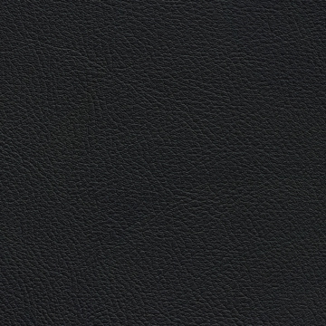 Chance Domino 10019 (black backing)