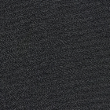 Chance Obsidian 100066