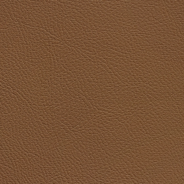 Chance Bakelite 16734