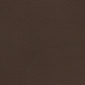 Chance Java 55911