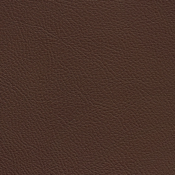 Chance Raisin 2270