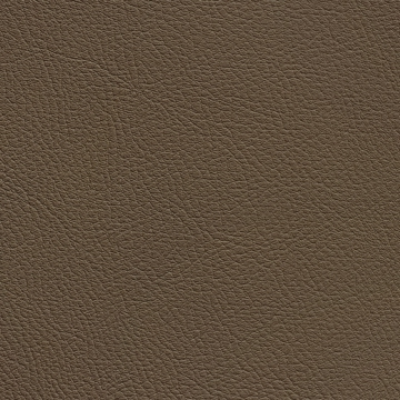 Chance Truffle 9160