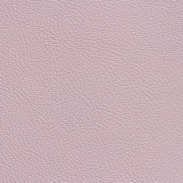 Chance Confetti 9161