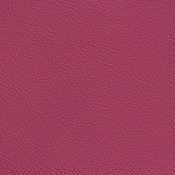 Chance Hibiscus 497