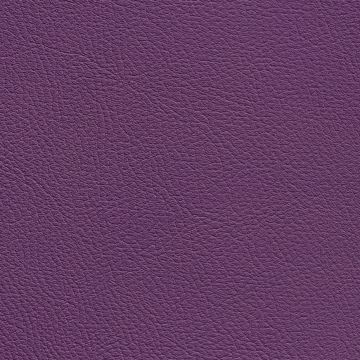 Chance Royal 4408