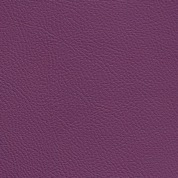 Chance Vivid 16988
