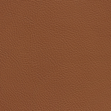 Chance Brown 17206