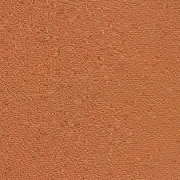 Chance Cantaloupe 2758