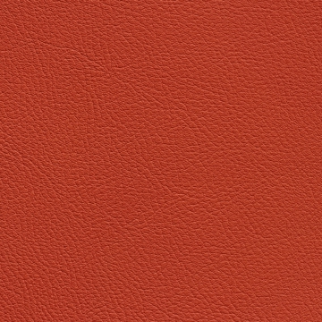 Chance Coral 4432