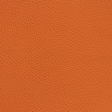 Chance Sienna 2607