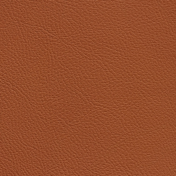 Chance Terracota 7832