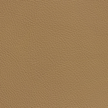 Chance Babouche 1144