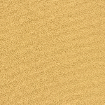 Chance Buttercup 7828