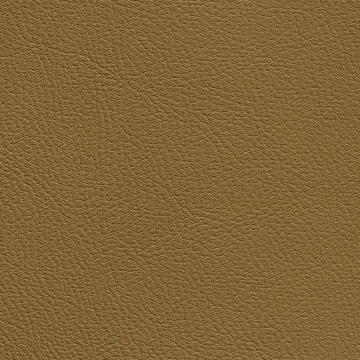 Chance Flaxen 4399