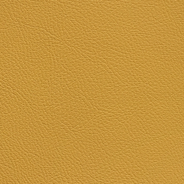 Chance Marigold 4450