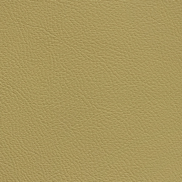 Chance Sheen 135020