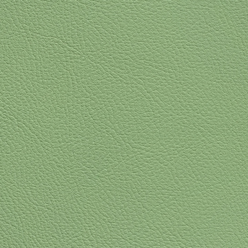 Chance Foliage 9163