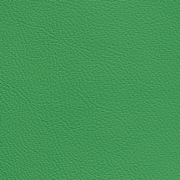 Chance Greenery 7823