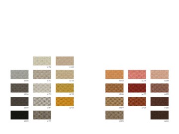 Umber