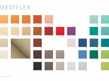 Mediflex